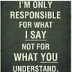 Meet your Posher, Johnny